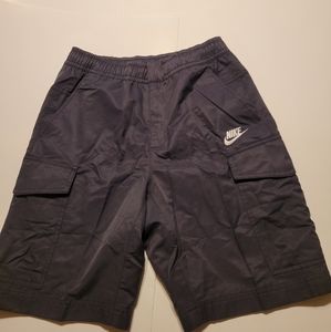 Nike Men’s Sportswear Club Cargo Shorts